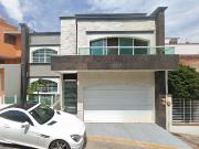 VENTA DE CASA EN VERACRUZ XALAPA ANAHUAC