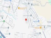 VENTA DE CASA EN VERACRUZ XALAPA CENTRO CALLE NOVARA