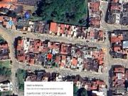 VENTA DE CASA EN VERACRUZ XALAPA EMILIANO ZAPATA RIO DE...