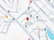 VENTA DE CASA EN VERACRUZ XALAPA ENRIQUEZ COL FUENTES DE...