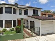 VENTA DE CASA EN VERACRUZ XALAPA ENRIQUEZ COL FUENTES DE...