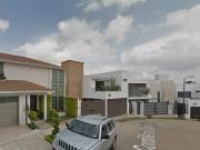 VENTA DE CASA EN VERACRUZ XALAPA ENRIQUEZ COL...