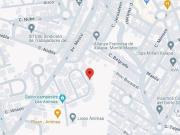 VENTA DE CASA EN VERACRUZ XALAPA ENRIQUEZ COL...