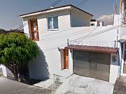 VENTA DE CASA EN VERACRUZ XALAPA ENRIQUEZ CUAUHTEMOC