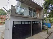 VENTA DE CASA EN VERACRUZ XALAPA ENRIQUEZ MARTIRES DE...