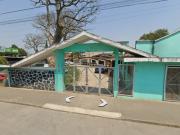 VENTA DE CASA EN VERACRUZ XALAPA ENRIQUEZ RAFAEL LUCIO