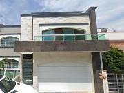 VENTA DE CASA EN VERACRUZ XALAPA ENRIQUEZ VALLE ANAHUAC...