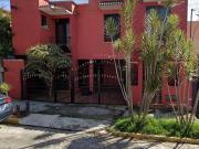 VENTA DE CASA EN VERACRUZ XALAPA SEBASTIAN LERDO DE...