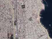 VENTA DE CASA EN VERACUZ VERACRUZ