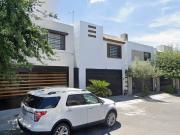 venta de casa en: Verona Cumbres San Agustín, Monterrey, N.L