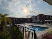 VENTA DE CASA EN VERONA JAMUNDI