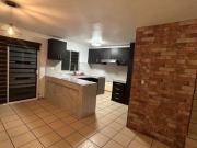 Oportunidad para adquirir tu propia CASA en Zona Segura