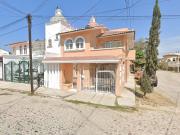 Venta de Casa en Versalles, Puerto Vallarta, Jalisco México
