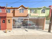 VENTA DE CASA EN Veterinarios 14312, Universidadsur,...