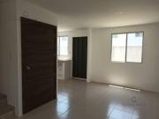 Venta de Casa en Via a la Costa, 3 Habitaciones, Paseo...