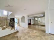 Venta de Casa en Vía a la Costa Km. 14.5, con piscina 4...