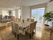 VENTA DE CASA EN VIA A LA COSTA KM 15,5 CONJUNTO LA QUINTA