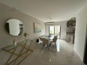 Venta de Casa en Via a la Costa, Km. 19, Urb Faro Novo,...