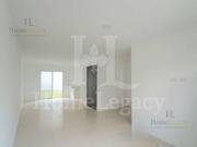 Venta de Casa en Vía a la Costa Paseo del Sol AK