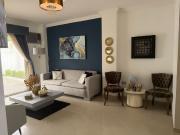 Venta de Casa en Via a la Costa Portal al Sol