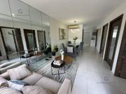 Venta de Casa en Vía a la Costa, Urb. Costa Di Vento, 3...