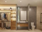 Venta de casa en via nova, las americas, merida, yucatan