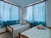 Venta de casa en Vía San Pablo Urbanización Camila PP 0370