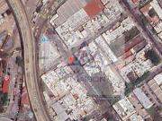 VENTA DE CASA EN VICENTE GUERRERO EN VERACRUZ CENTRO