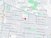 VENTA DE CASA EN VICENTE GUERRERO, GUADALAJARA, JALISCO