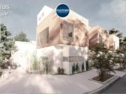 VENTA DE CASA EN Vicente López Olivos Maipu/Uzal