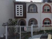 VENTA DE CASA EN Vicente Morales 61, Peña Blanca,...