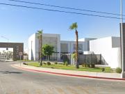 VENTA DE CASA EN VICTORIA RESIDENCIAL MEXICALI