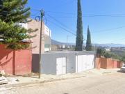 VENTA DE CASA EN VICTORIA SECTOR, OAXACA