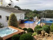 Venta de casa en Vidreres