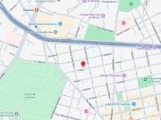 VENTA DE CASA EN VIENA DEL CARMEN