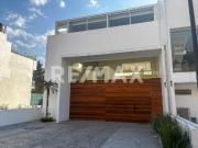 Venta de Casa en Vila Loma Atizapán de Zaragoza