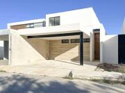 Venta de Casa en Viladiu Cholul