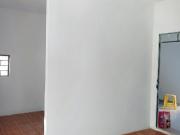 Venta de casa en Villa Allende, Coatzacoalcos, Veracruz