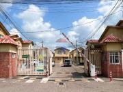 Venta de casa en villa bonita