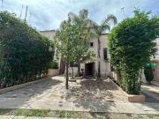 VENTA DE CASA EN VILLA CALIFORNIA