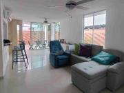 VENTA DE CASA EN VILLA CAMPESTRE