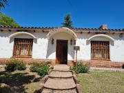 Venta de casa en Villa Carlos Paz Venta de casa en Villa Carlos Paz