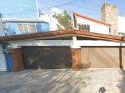 VENTA DE CASA EN VILLA CARMEL HEROICA PUEBLA DE ZARAGOZA...