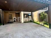 Venta de Casa en VILLA CARRIEDO. Zona Lomas del...