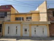VENTA DE CASA EN VILLA DE ARAGON
