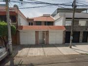 VENTA DE CASA EN VILLA DE ARAGON