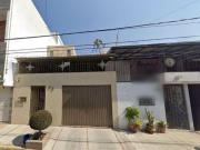 VENTA DE CASA EN VILLA DE ARAGON, CDMX