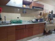 VENTA DE CASA EN VILLA DE ARAGON, CON 2 DEPTO....