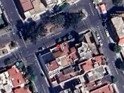 VENTA DE CASA EN VILLA DE ARAGON, GUSTAVO A. MADERO CDMX