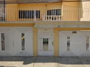 VENTA DE CASA EN VILLA DE ARAGON GUSTAVO MADERO CIUDAD...